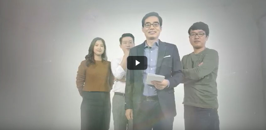 에듀베이션(주) 교육전문 기업 홍보 영상
