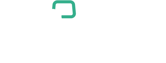 사람에 집중합니다.