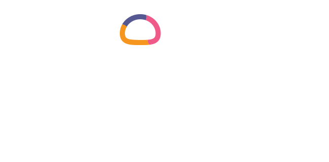 세상에서 가장 간편한 학원관리를 생각합니다.