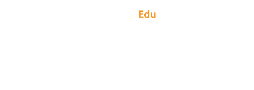 실시간으로 학교와 학원소식을 제공합니다.