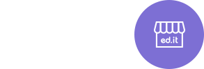 에딧