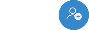 강사채용 훈장마을